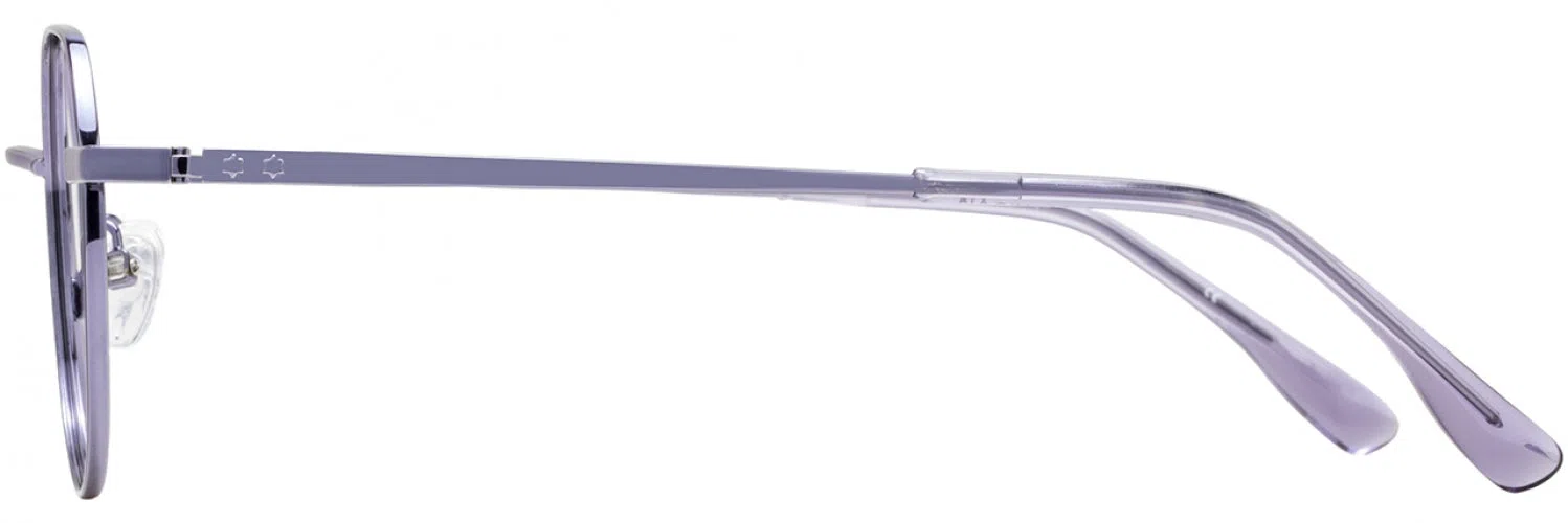 Adin Thomas ATS016 Eyeglasses - view 8